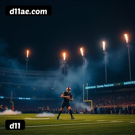 Vantagens exclusivas d11 para jogadores brasileiros - São Paulo, Rio, BH