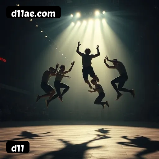 Requisitos do APK da d11 para Android