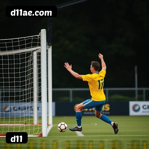 Comparação APP mobile vs versão web da d11