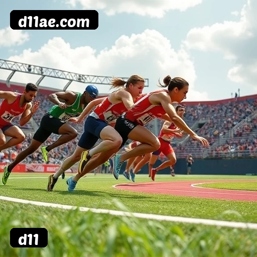 Estatísticas de bônus da d11 em São Paulo, Rio de Janeiro e Brasília