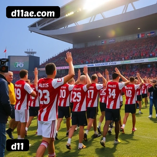 d11 bônus R$5.000 + 500 giros - Rollover 35x, prazo 30 dias, 38% taxa conversão