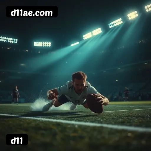 Tabela RTP dos jogos de cassino da d11