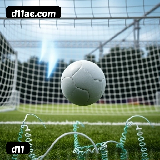 FAQ d11 Brasil - Perguntas frequentes sobre bônus, PIX, RTP, APP mobile e VIP