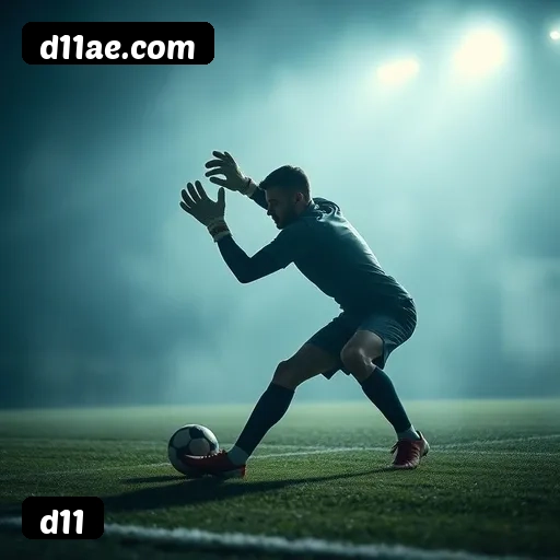 Catálogo d11 2.547 jogos - Pragmatic Play, Evolution, NetEnt