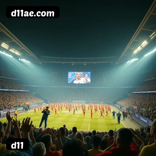 Grandes vencedores d11 de São Paulo, Rio de Janeiro, Belo Horizonte - Saques PIX confirmados