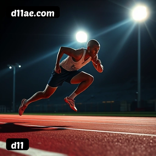 d11 APP mobile iOS Android - 187 mil downloads São Paulo Rio BH