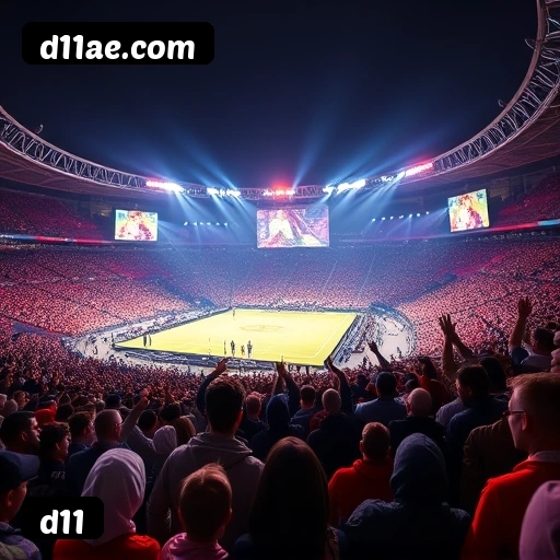 d11 PIX instantâneo Brasil - Depósito e saque em minutos 24/7