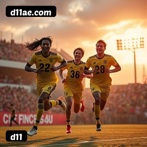 Jogo responsável d11 - Ferramentas de controle, limites, auto-exclusão, suporte CVV 188