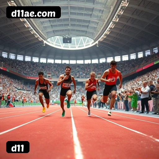 Tabela RTP verificado dos top 15 jogos mais populares d11 - Gates of Olympus, Fortune Tiger, Aviator