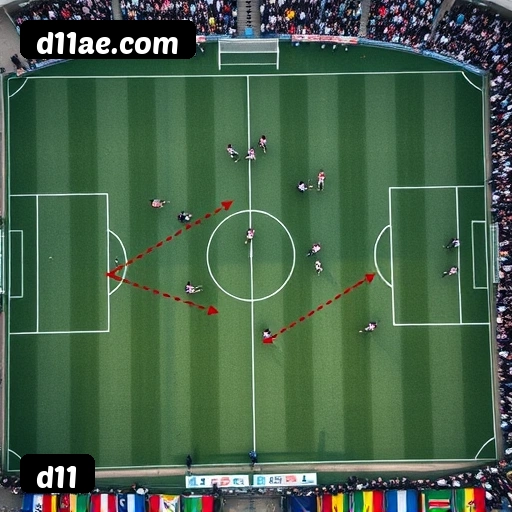 d11 segurança SSL 256-bit - Licença Curaçao, eCOGRA, GLI certificado