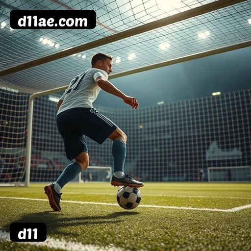 Principais provedores de slots da d11 - NetEnt, Pragmatic Play, Play'n GO