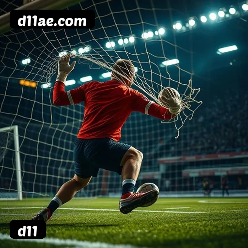 Estatísticas d11 novembro 2024 - 87 mil jogadores ativos, R$47M pagos, RTP 96.52%