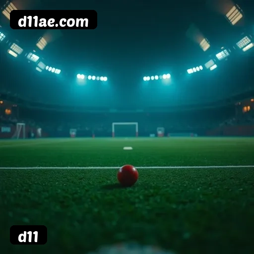 d11 suporte 24/7 português Brasil - 47 atendentes brasileiros chat ao vivo