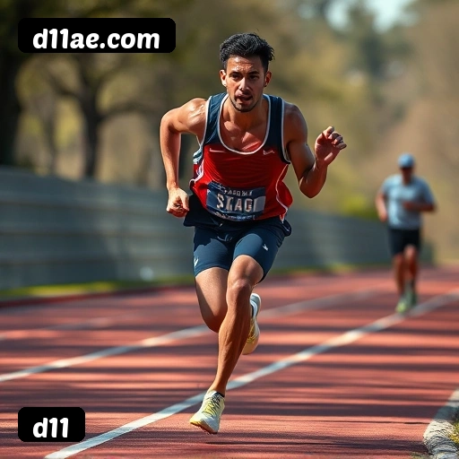 6 vantagens exclusivas do programa VIP da d11