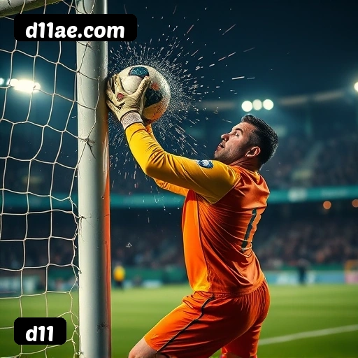 Níveis do programa VIP da d11